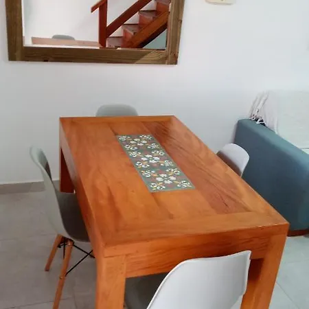 Apto Duplex Condominio Maranduba Ville II Sape A 100 Mts Da Praia Ubatuba Exterior foto