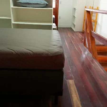 Apto Duplex Condominio Maranduba Ville II Sape A 100 Mts Da Praia Ubatuba Exterior foto