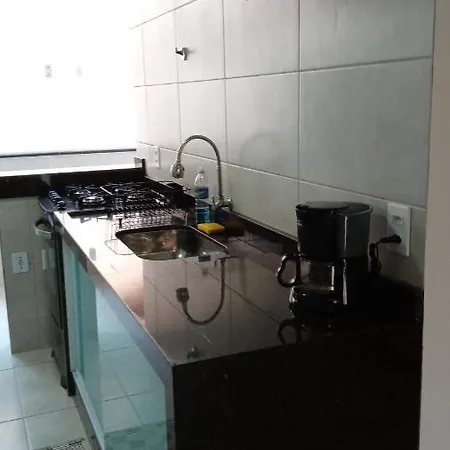 Apto Duplex Condominio Maranduba Ville II Sape A 100 Mts Da Praia Ubatuba Exterior foto