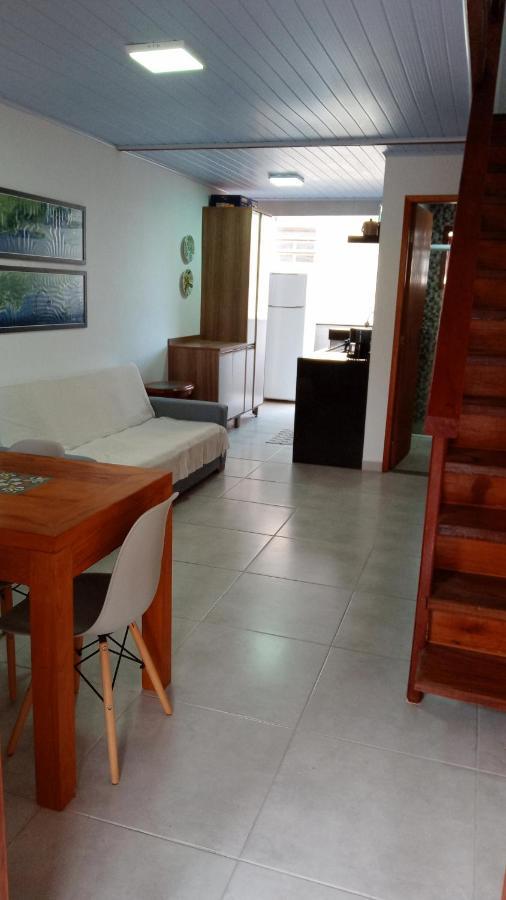 Apartment Apto Duplex Maranduba Ii Sape A 100 Mts Da