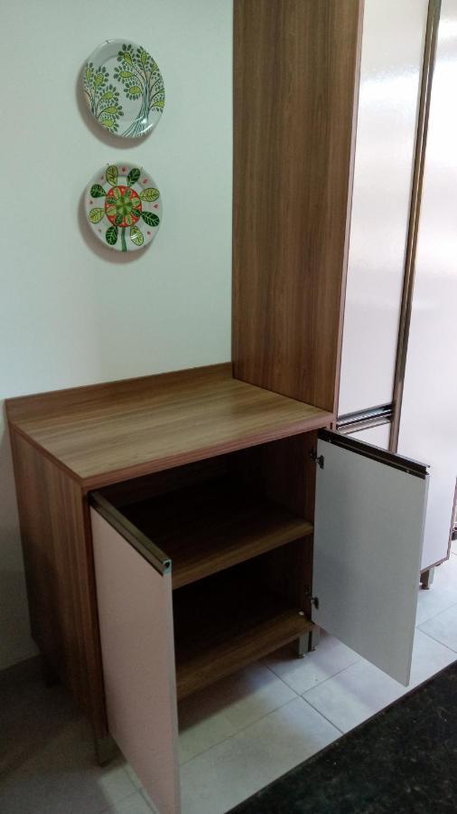 Apartment Apto Duplex Maranduba Ii Sape A 100 Mts Da