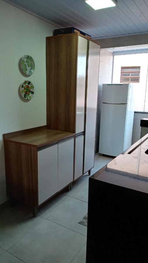 Apartment Apto Duplex Maranduba Ii Sape A 100 Mts Da Ubatuba