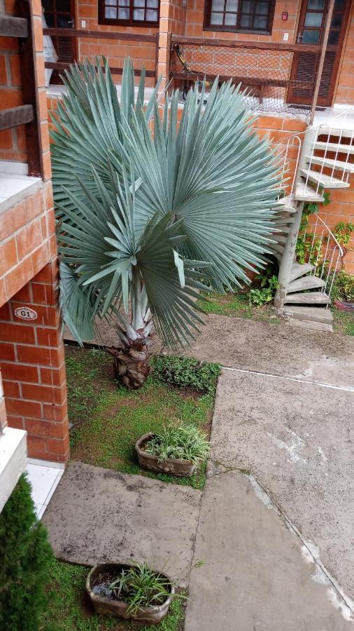 Apartment Apto Duplex Maranduba Ii Sape A 100 Mts Da