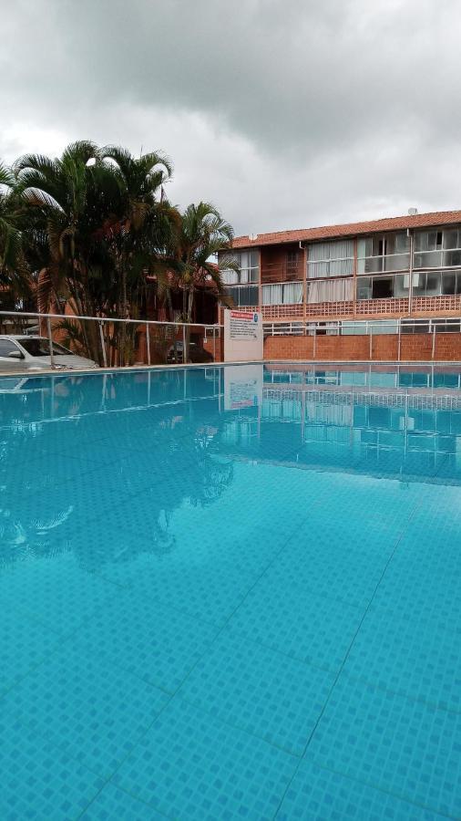Apto Duplex Maranduba Ii Sape A 100 Mts Da