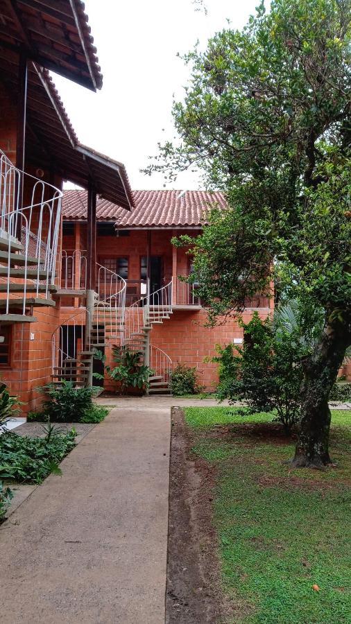 Apartment Apto Duplex Maranduba Ii Sape A 100 Mts Da *
