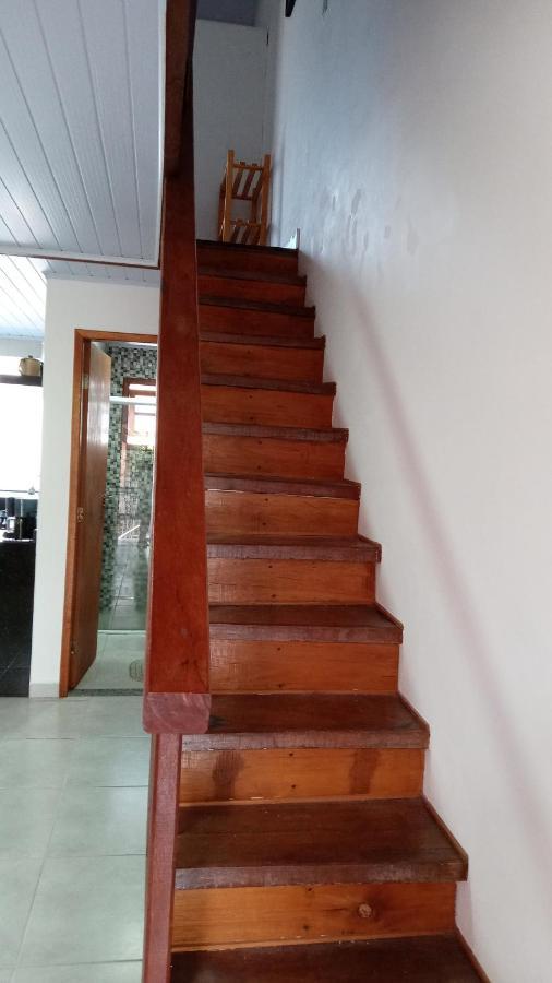 Apto Duplex Maranduba Ii Sape A 100 Mts Da Apartment Ubatuba