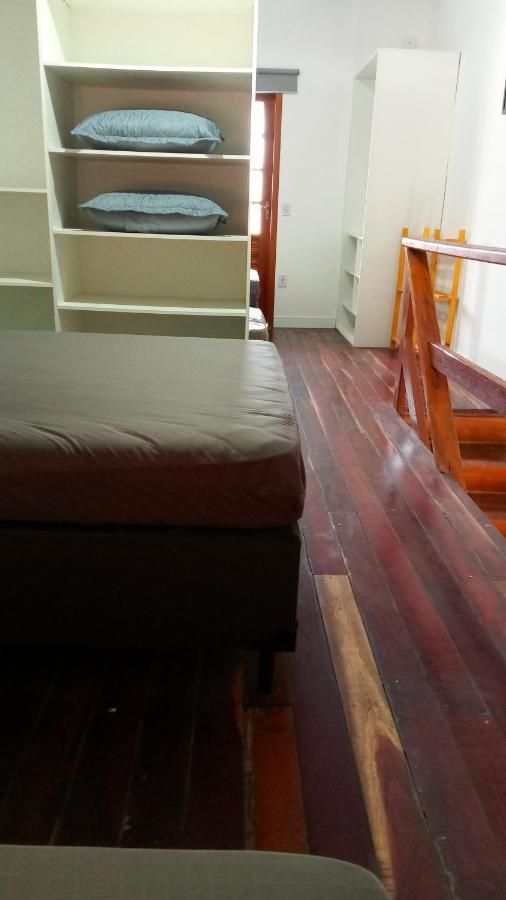 Apto Duplex Maranduba Ii Sape A 100 Mts Da Apartment Ubatuba