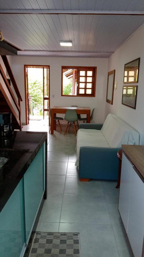 Apartment Apto Duplex Maranduba Ii Sape A 100 Mts Da