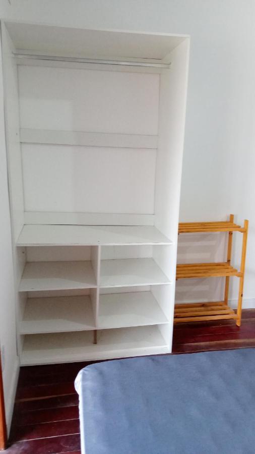 Apto Duplex Maranduba Ii Sape A 100 Mts Da Apartment *