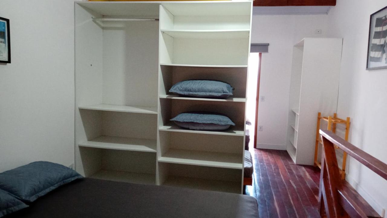 Apto Duplex Maranduba Ii Sape A 100 Mts Da Apartment *