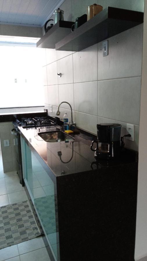 Apto Duplex Maranduba Ii Sape A 100 Mts Da *