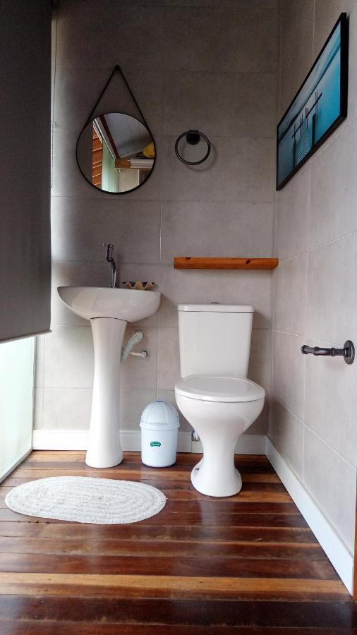 Apartment Apto Duplex Maranduba Ii Sape A 100 Mts Da *