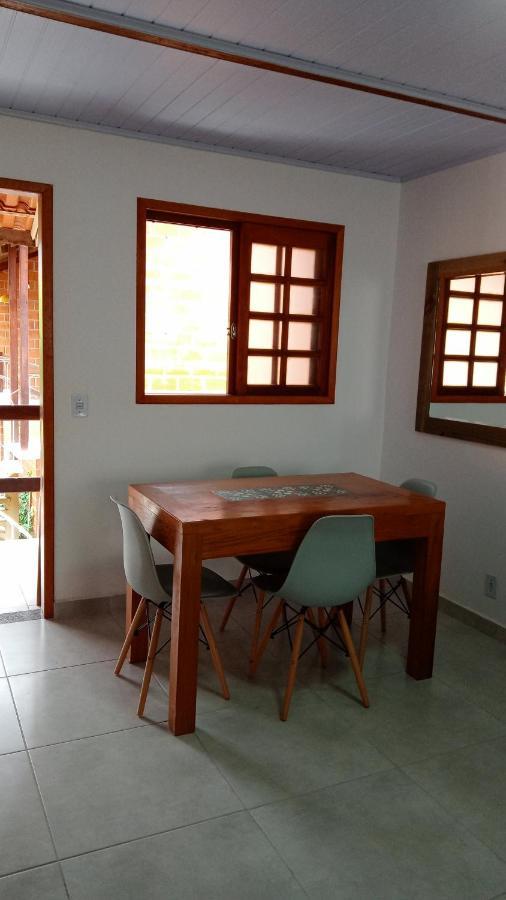 Apto Duplex Maranduba Ii Sape A 100 Mts Da *