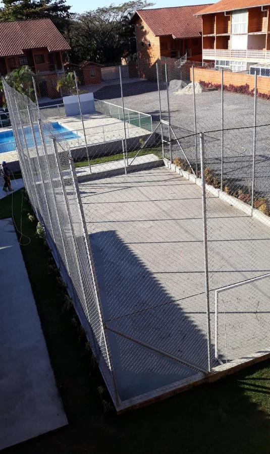 Apto Duplex Maranduba Ii Sape A 100 Mts Da Apartment *