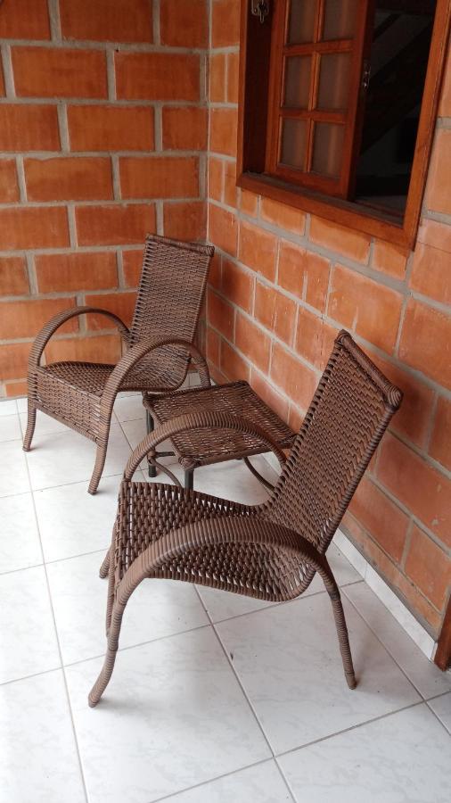Apto Duplex Maranduba Ii Sape A 100 Mts Da Apartment *