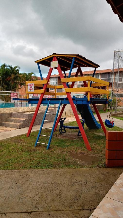 Apto Duplex Maranduba Ii Sape A 100 Mts Da Ubatuba