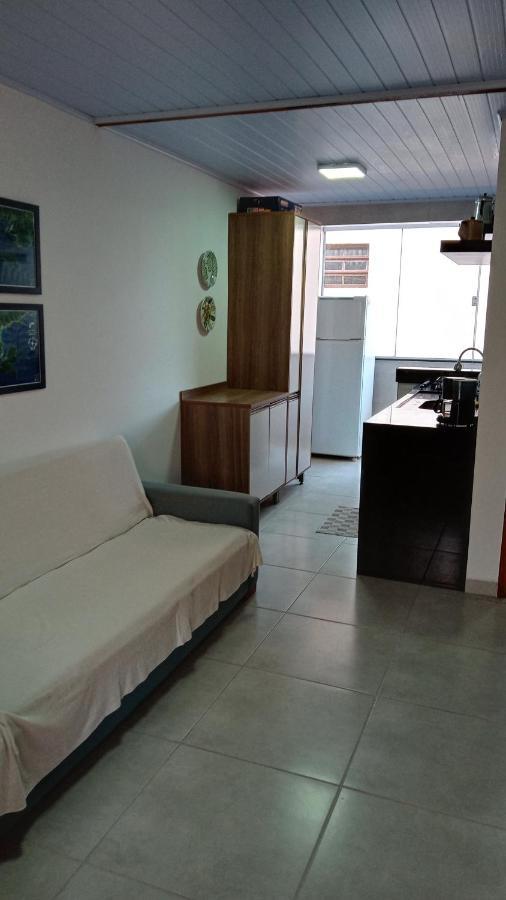 Apartment Apto Duplex Maranduba Ii Sape A 100 Mts Da Ubatuba