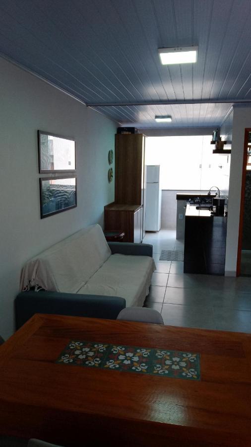 Apto Duplex Maranduba Ii Sape A 100 Mts Da Apartment
