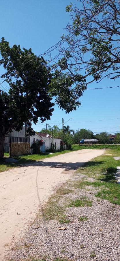 Apto Duplex Maranduba Ii Sape A 100 Mts Da Apartment *