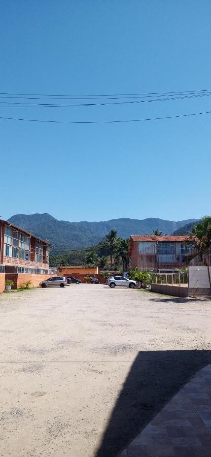 Apto Duplex Maranduba Ii Sape A 100 Mts Da