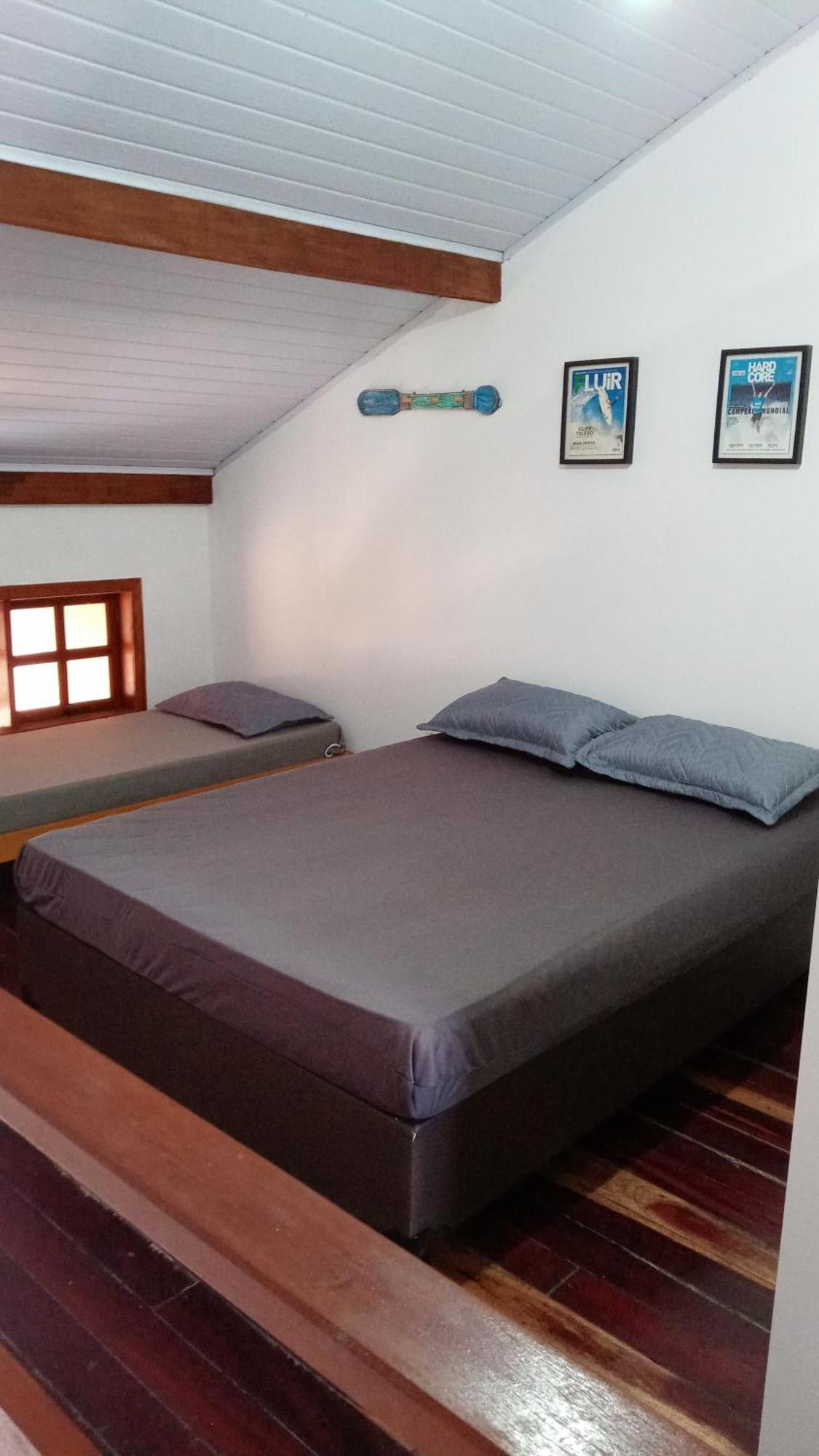 Apto Duplex Maranduba Ii Sape A 100 Mts Da Apartment Ubatuba