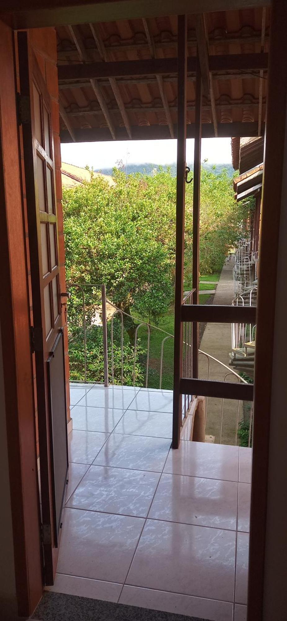 Apto Duplex Maranduba Ii Sape A 100 Mts Da Ubatuba