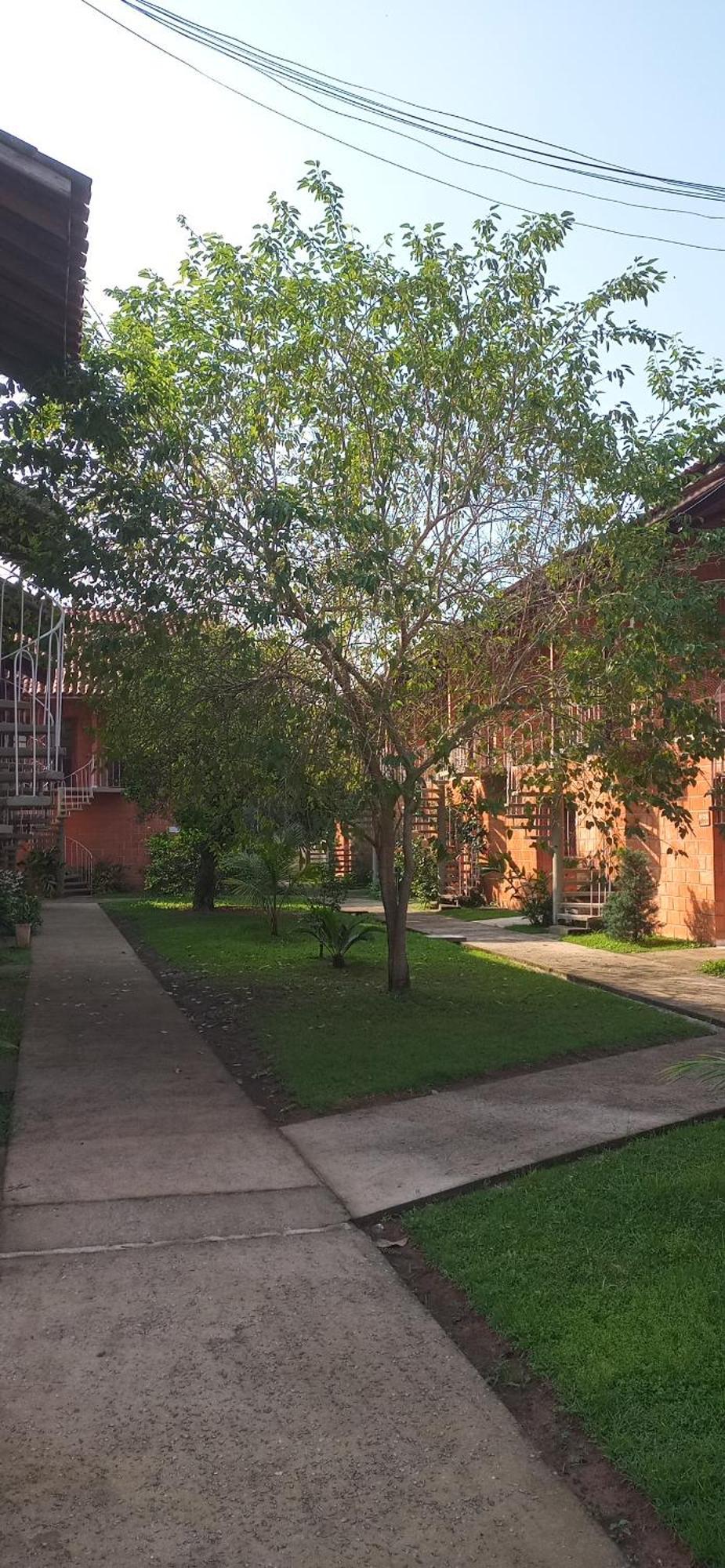 Apto Duplex Maranduba Ii Sape A 100 Mts Da Apartment *