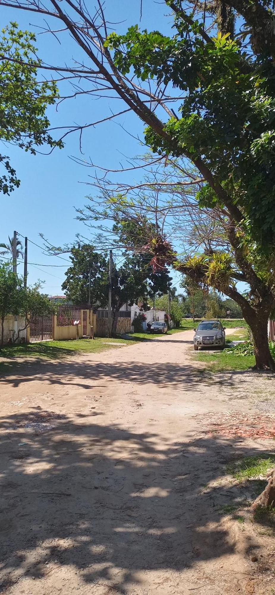 Apto Duplex Maranduba Ii Sape A 100 Mts Da