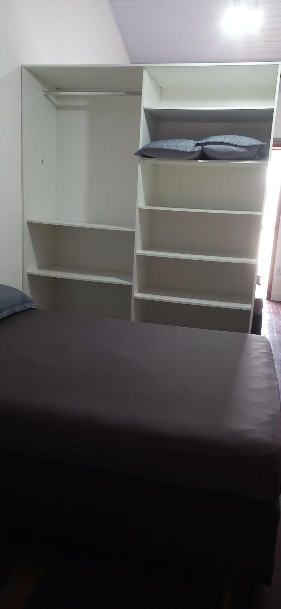 Apto Duplex Maranduba Ii Sape A 100 Mts Da Ubatuba