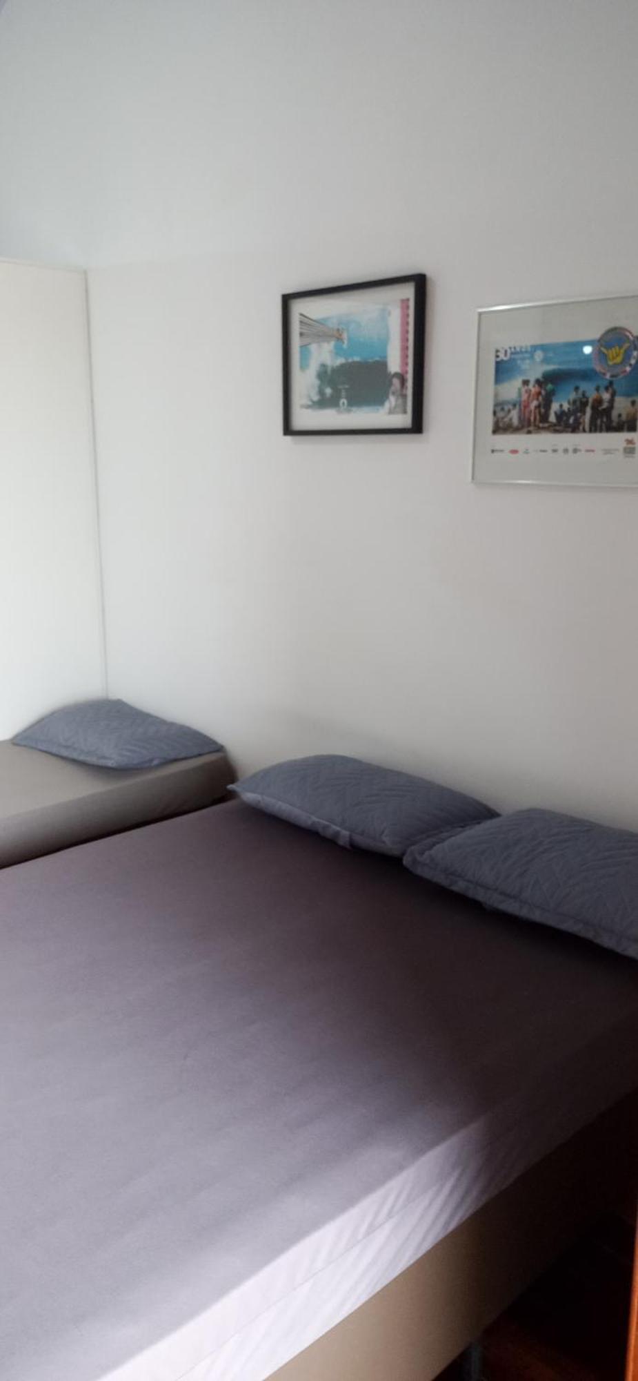 Apto Duplex Maranduba Ii Sape A 100 Mts Da Apartment Ubatuba
