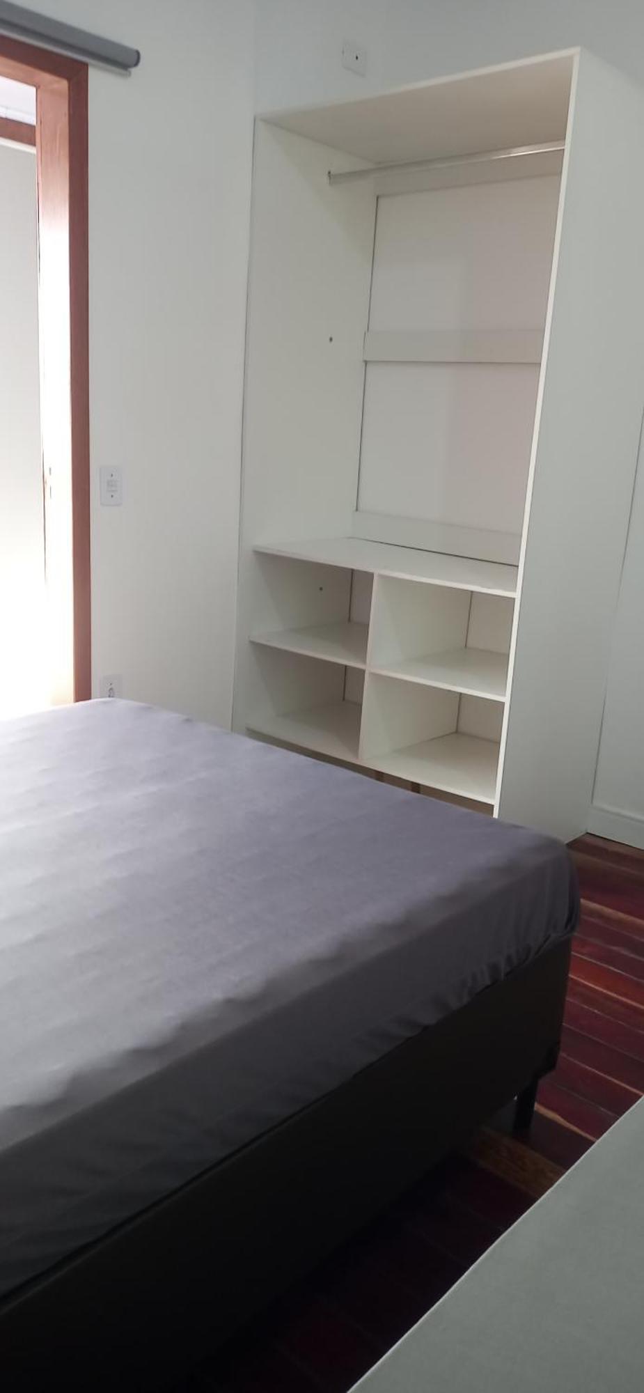 Apto Duplex Maranduba Ii Sape A 100 Mts Da * Ubatuba