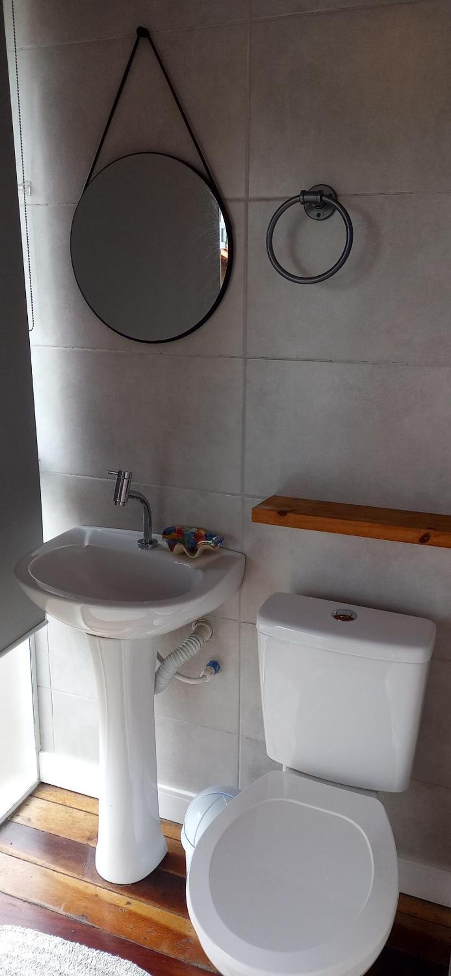 Apto Duplex Maranduba Ii Sape A 100 Mts Da Apartment